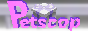 Petscop
